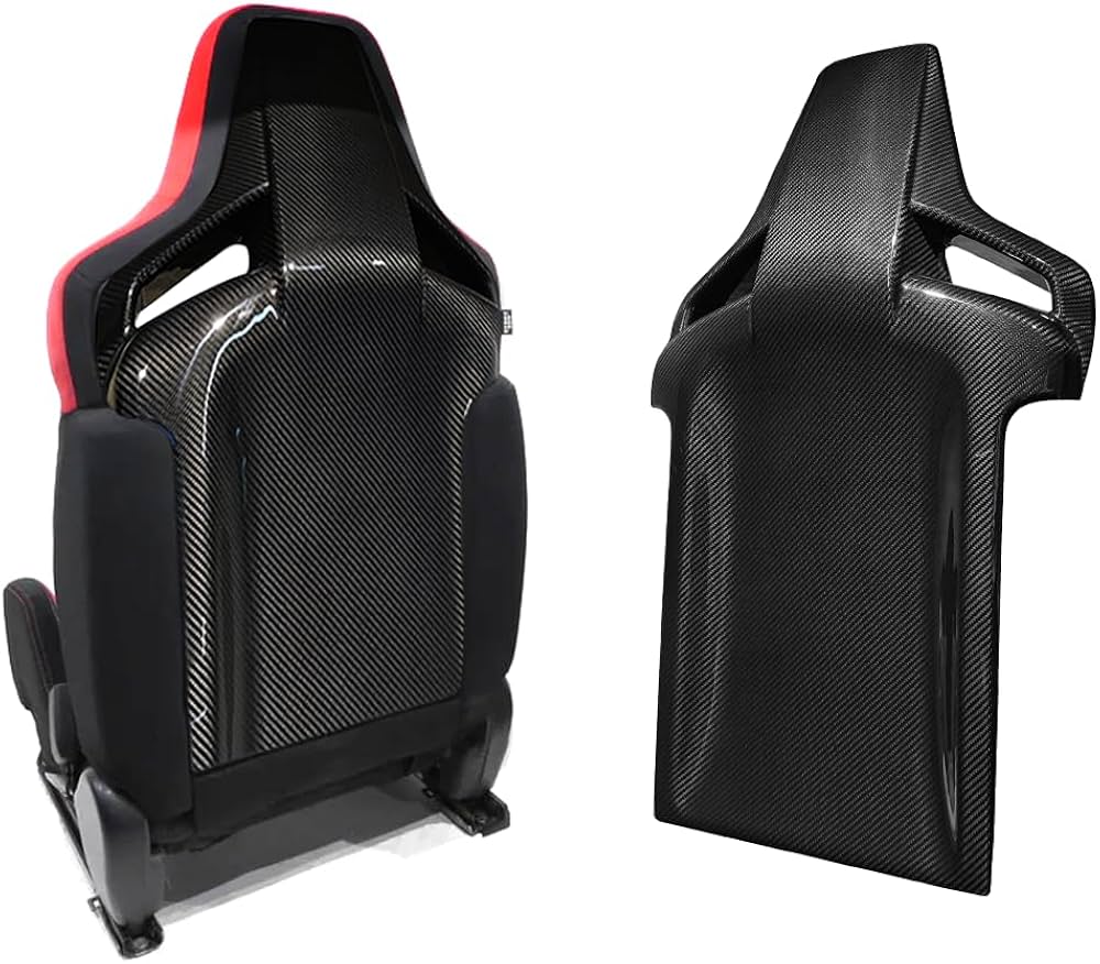 8E61EB35-BDB5-407C-B6C6-53A7FFFA24FF