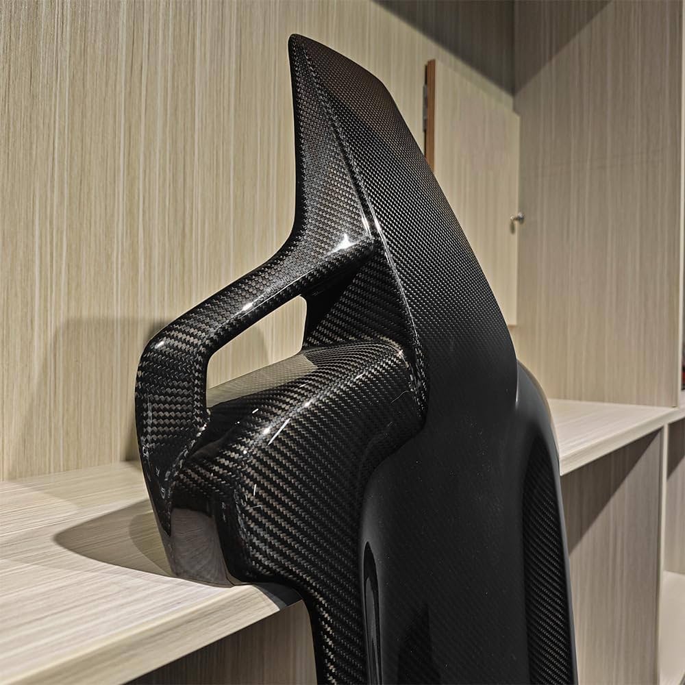 B80DD51D-7DF2-4DF8-BE1C-A96FB88A6BAB