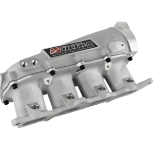 Skunk2 Ultra Series Intake Manifold for 10th Gen Honda Civic