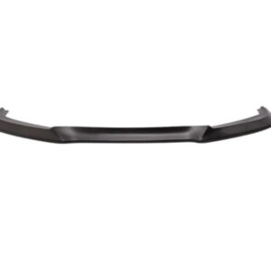 2013-2015 HONDA CIVIC SEDAN GT STYLE FRONT BUMPER LIP