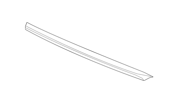 1DF5CA1C-C4C9-4FD6-9BA8-6B0FD8E0F57D