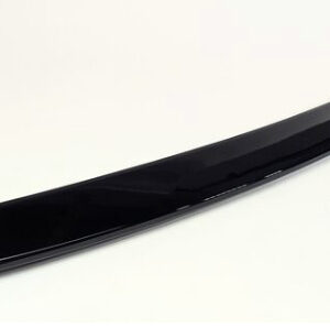 2019-2021 Honda Civic - Spoiler - Honda (71700-TBA-A01ZR