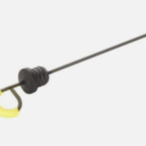 2012-2015 Honda Civic Dipstick Automatic Transmission Fluid Dipstick NEW (OEM)
